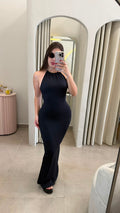 Vestido Ana Clara