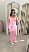Vestido Bianca