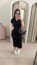Vestido Vitória