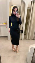 Vestido Antonella