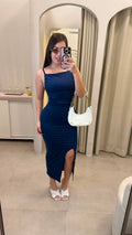 Vestido Cecília