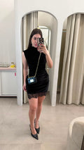 Vestido Júlia