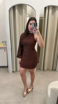 Vestido Janaina