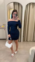 Vestido Sophia