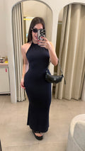 Vestido Claudia