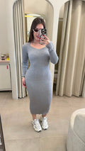 Vestido Marta