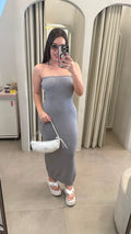Vestido Helena
