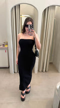 Vestido Helena
