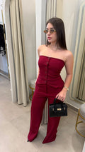 Conjunto Cíntia