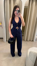 Conjunto Eduarda
