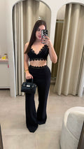 Conjunto Rebeca