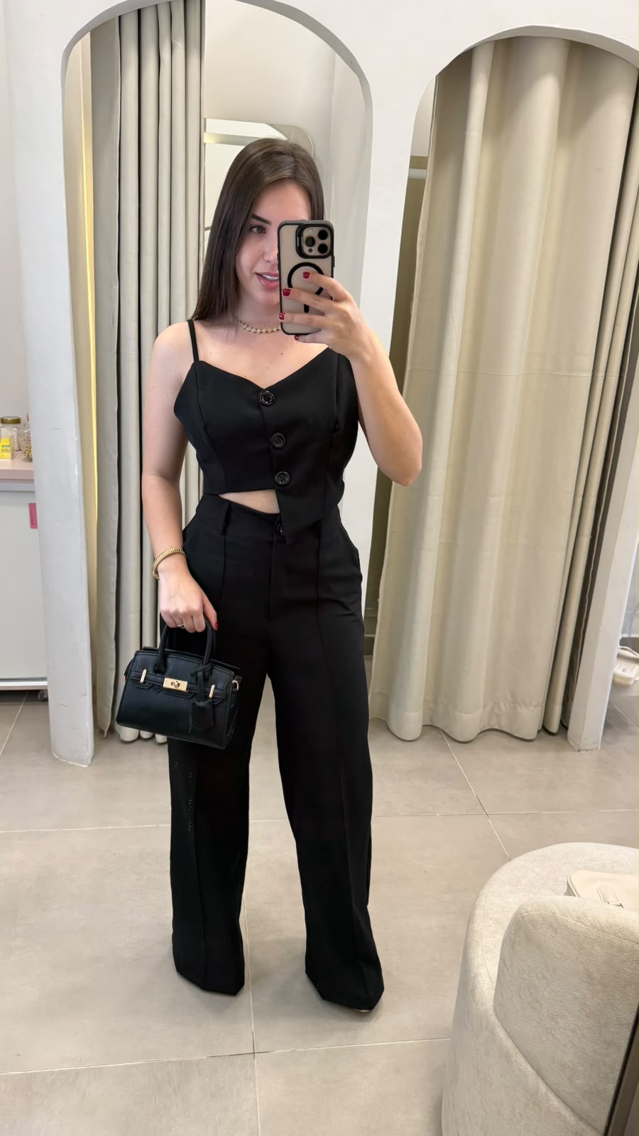 Conjunto Lorena