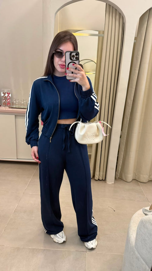 Conjunto Esther