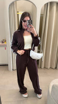 Conjunto Esther