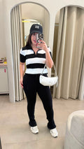 Conjunto Letícia