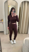 Conjunto Fernanda