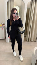 Conjunto Fernanda
