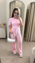 Conjunto Natália