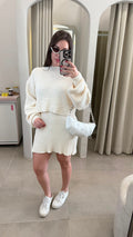 Conjunto Luíza