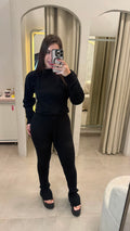 Conjunto Daniela
