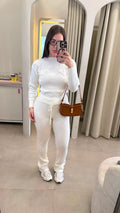 Conjunto Daniela