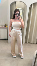 Conjunto Alana