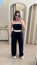 Conjunto Alana
