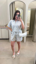 Conjunto Isadora