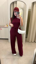 Conjunto Ana Beatriz