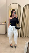 Calça Jeans